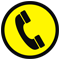 Numéro de téléphone des Des disc-jockeys à proximité